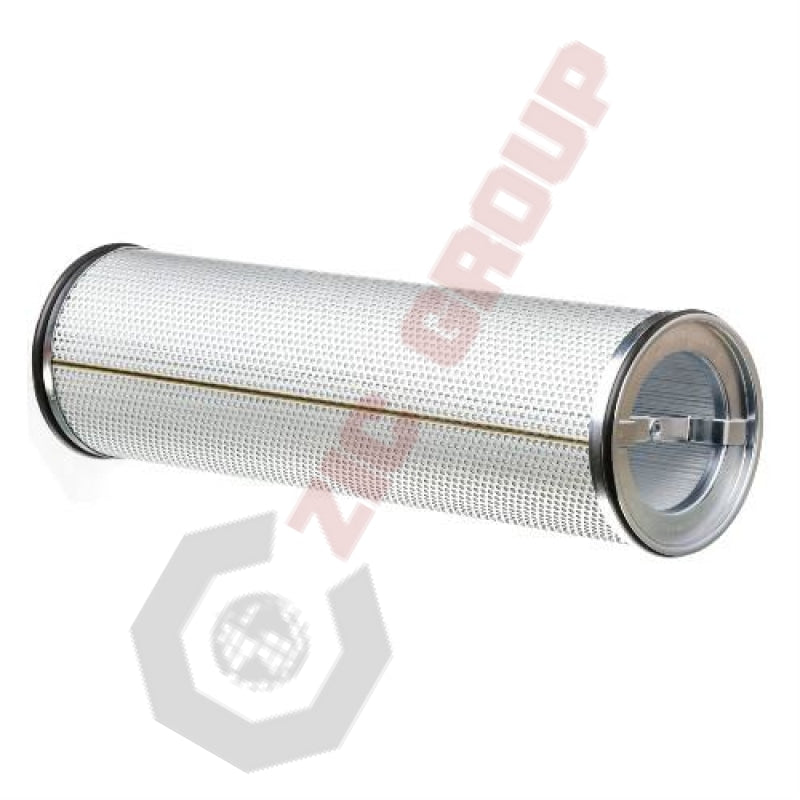 Hydraulic filter (reverse), 416341 – CZIC GROUP