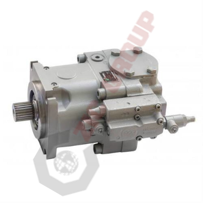 Hydraulic Pump A11VLO130 10200508