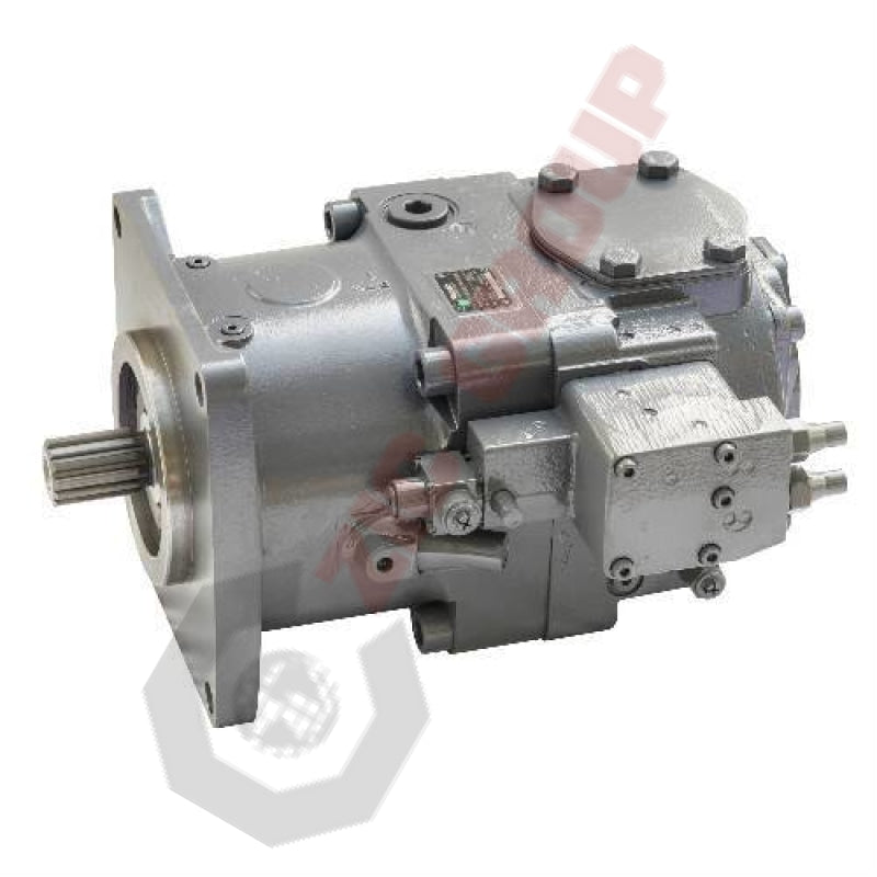 Hydraulic Pump A11VLO190 10200404