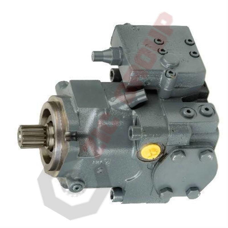 Hydraulic Pump A11VO40DR R 10201751