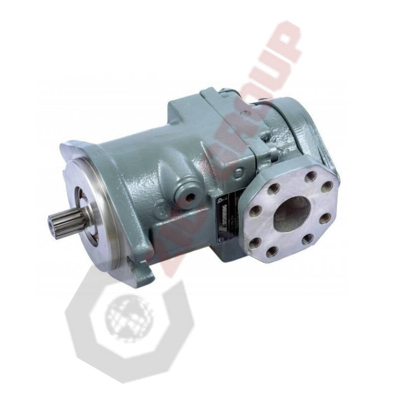 Hydraulic Pump A4FO22/32L 10174306