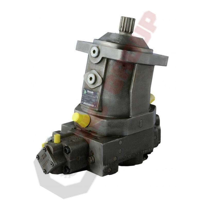 Hydraulic Pump A7VO107 L 10155095