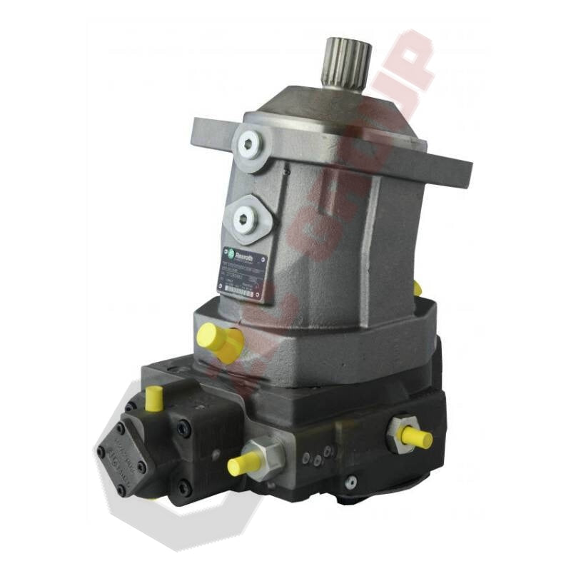 Hydraulic Pump A7VO80 L 10155094