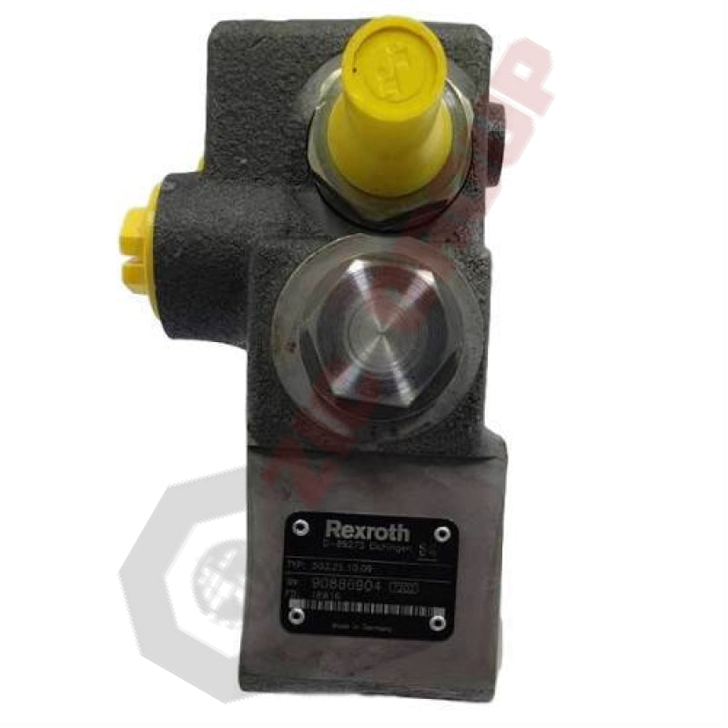 Hydraulic valve, 264132002