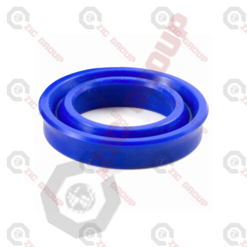 Lip Seal Ring 80X90X12 Part # 252051001