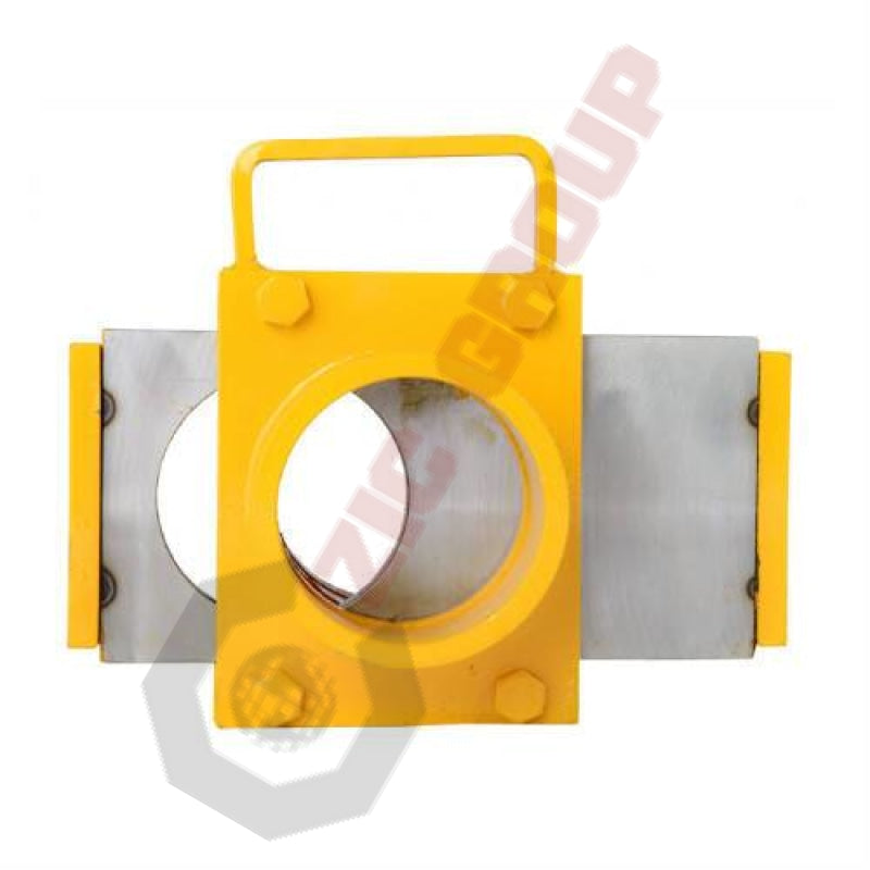 Mechanical Gate Valve SK125