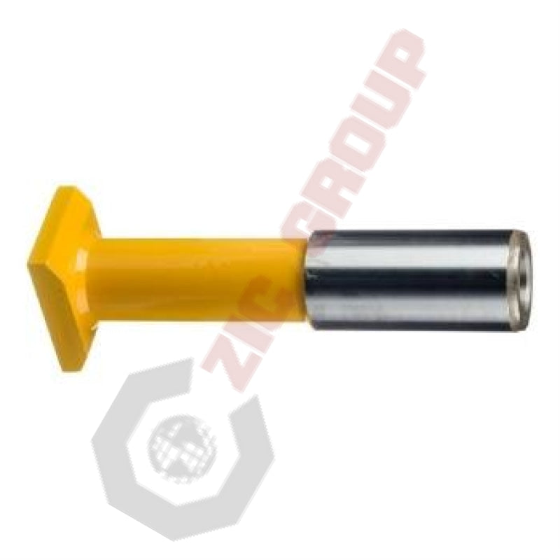 Mixer Shaft 278096009