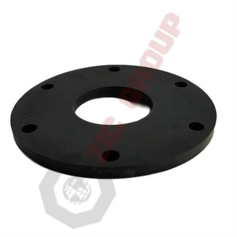 Mixer support flange gasket DN 40, 210304004