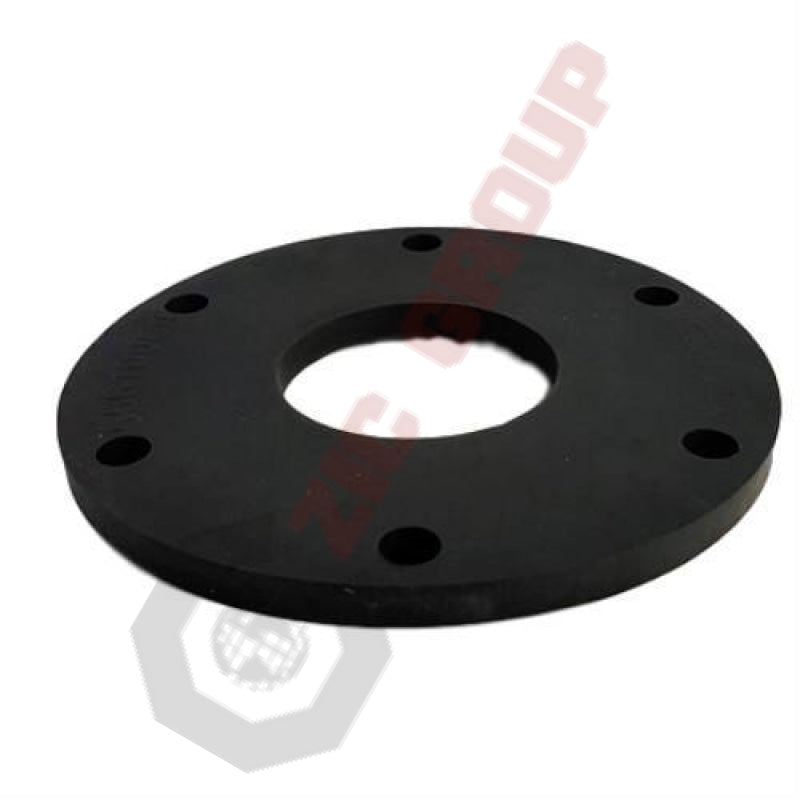 Mixer support flange gasket DN 50