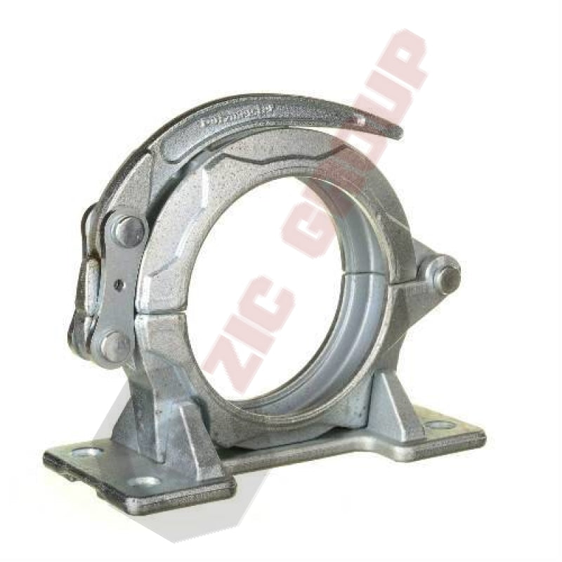 Mounting Coupling SK-H125/5,534295 – CZIC GROUP