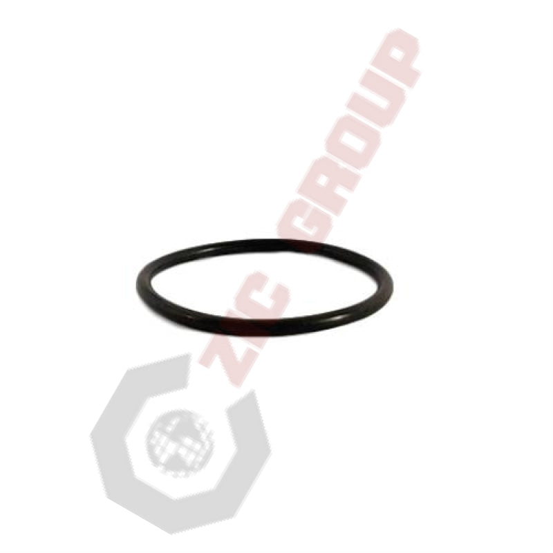 O-ring 50x5 DIN3771NBR70