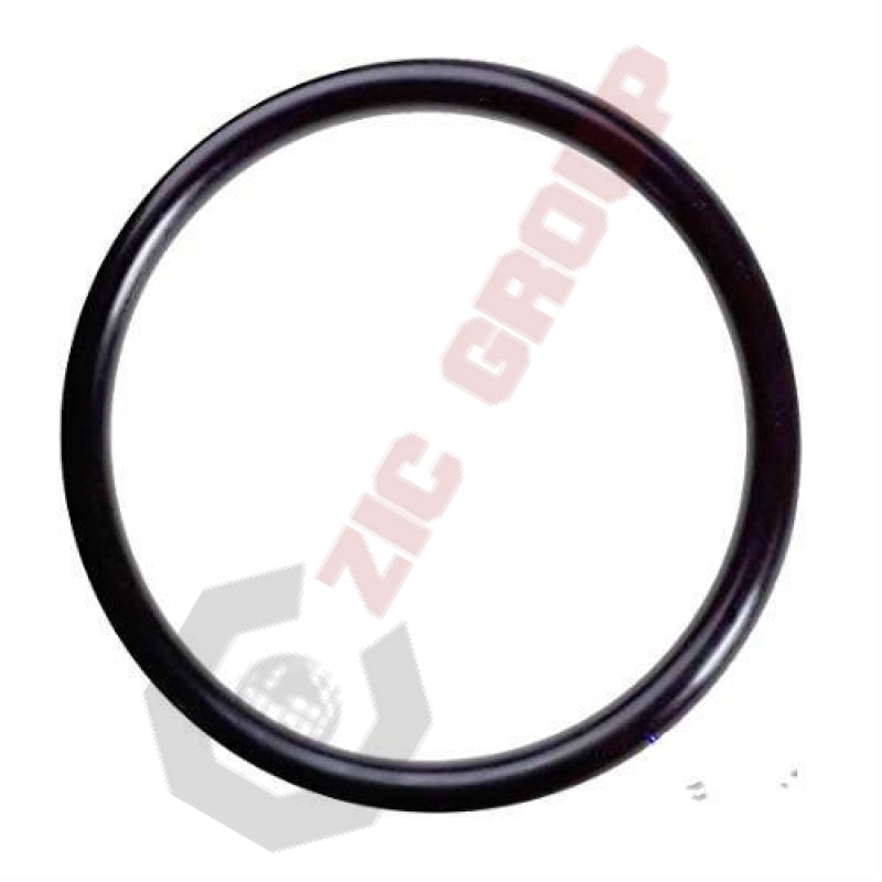 O-Ring 64×7 DIN3771NBR70