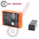 Original Ni- Mh Dry Cell Battery Ba22503 Fub05 Aa 6V/2100 M Ah