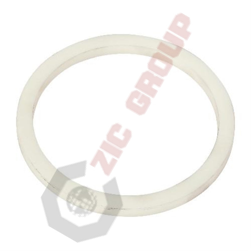 Piston Guide Ring