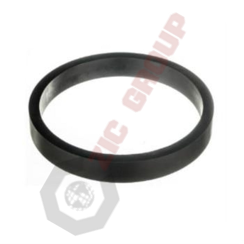 Piston Guide Ring DN230 080672005