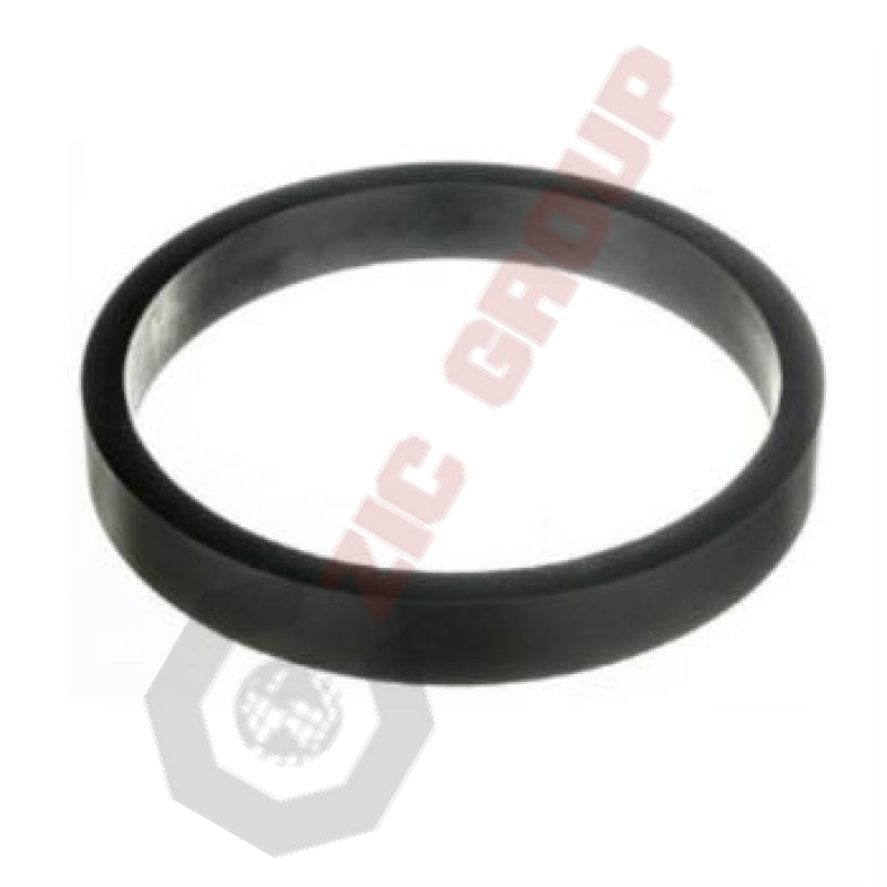 Piston Guide Ring DN250 275059006