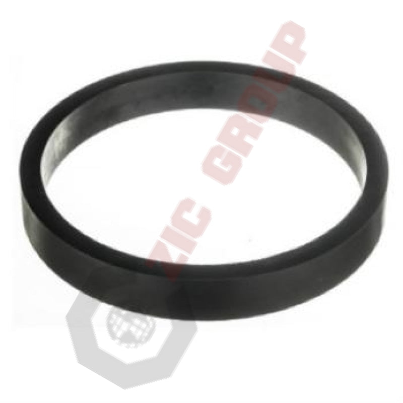 Piston Guide Ring DN280 087540004