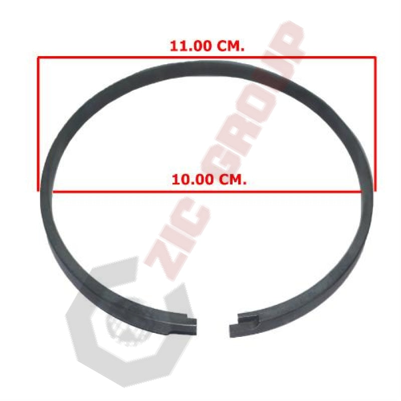 Piston Ring