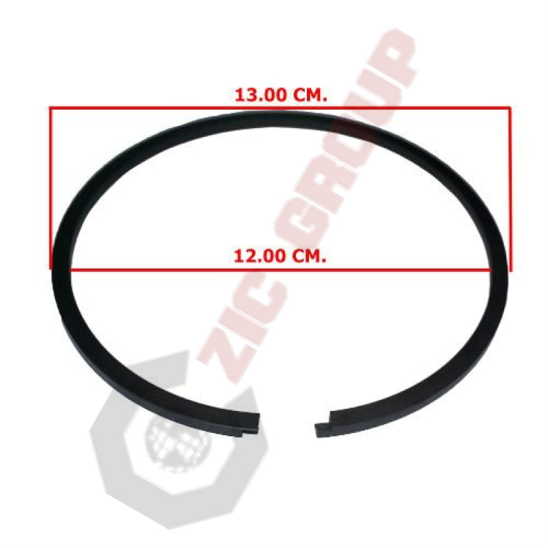 Piston Ring