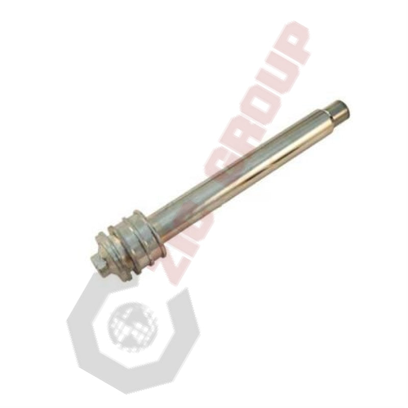 Piston Rod 054220001