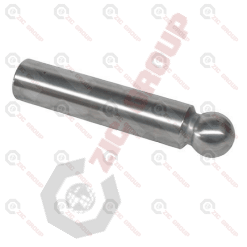 Piston Rod 247573002