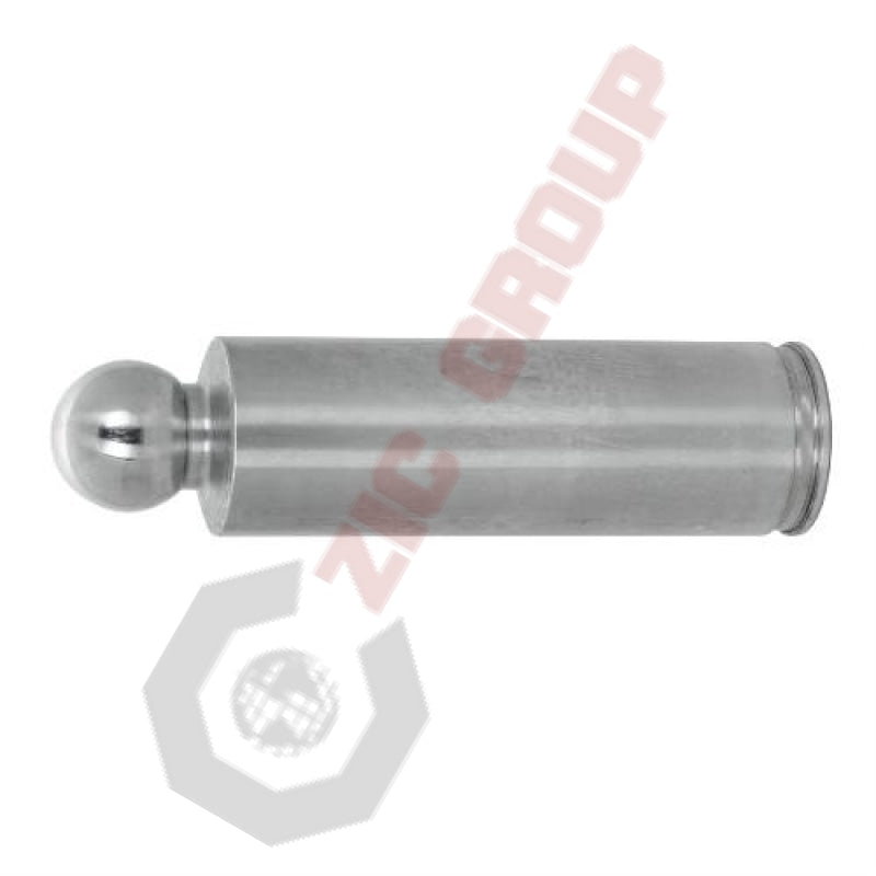 Piston Rod