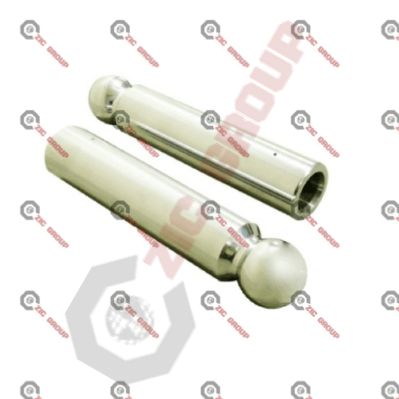 Piston Rod Oem# 554324