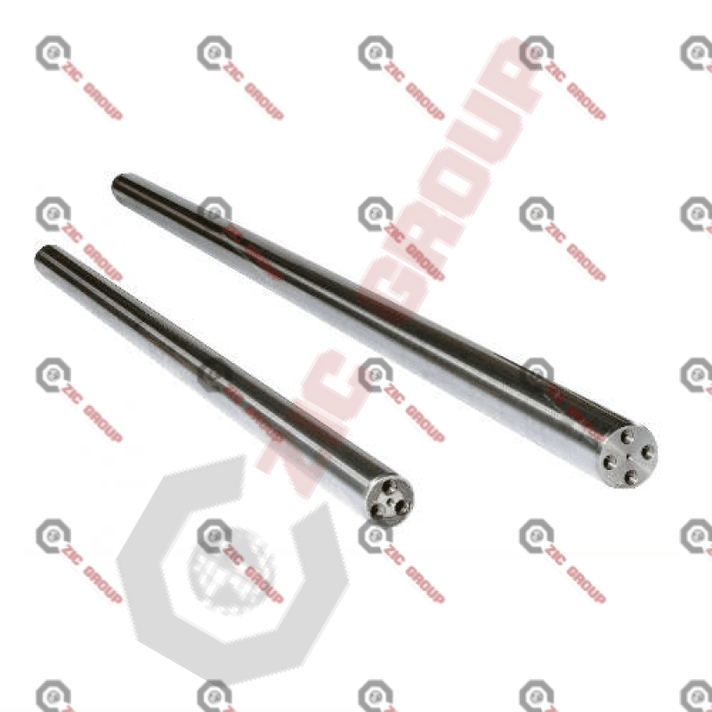 Piston Rod Oem#028232009