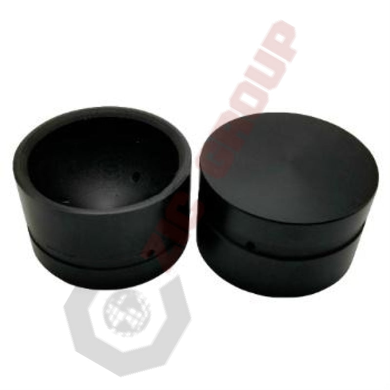 Plastic Ball Cup For Swing Lever 80/90-275694005