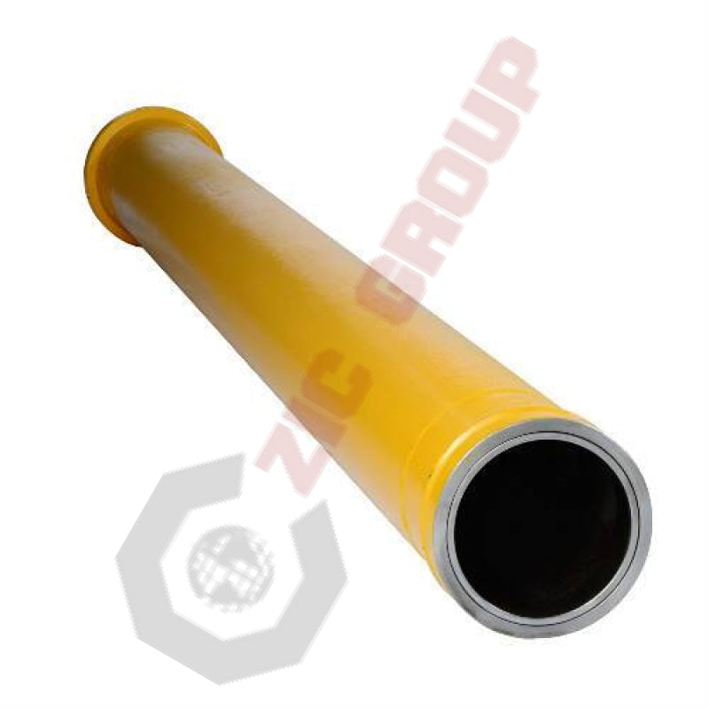 Pressure Pipe DN150