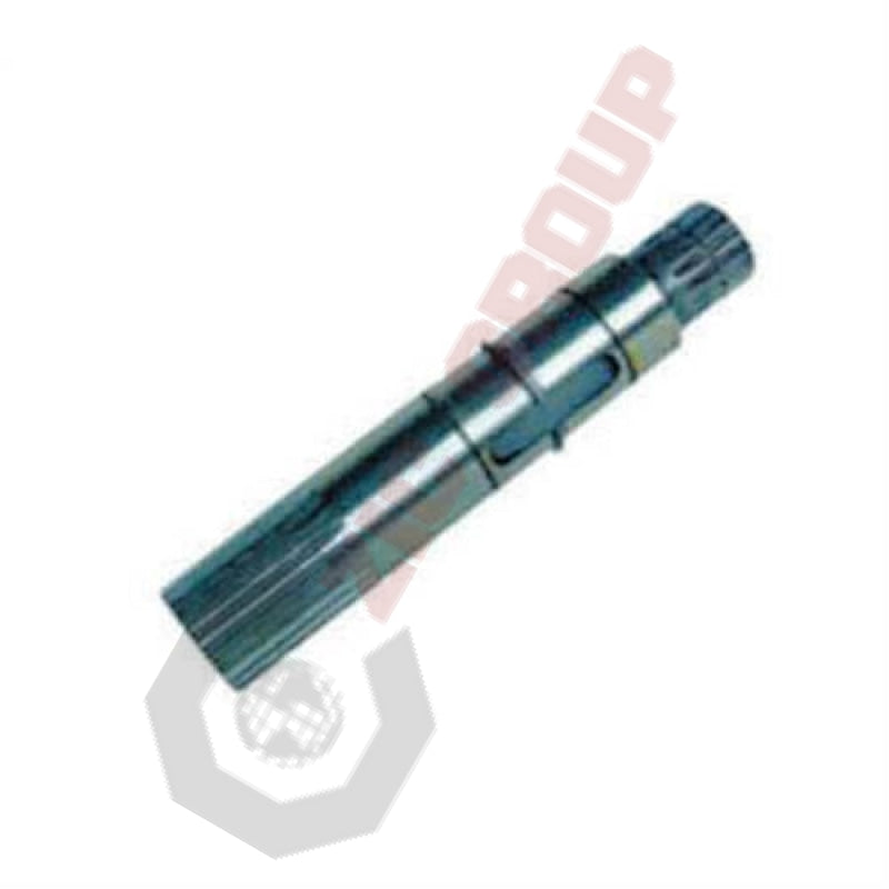 Pump Shaft For Pm G61 221076004