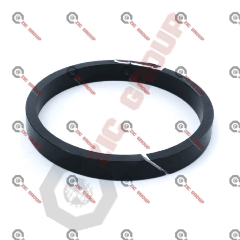 Putzmeister Guide Ring - D180 Oem#056123009