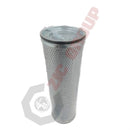 Hydraulic filter (suction), 222895006