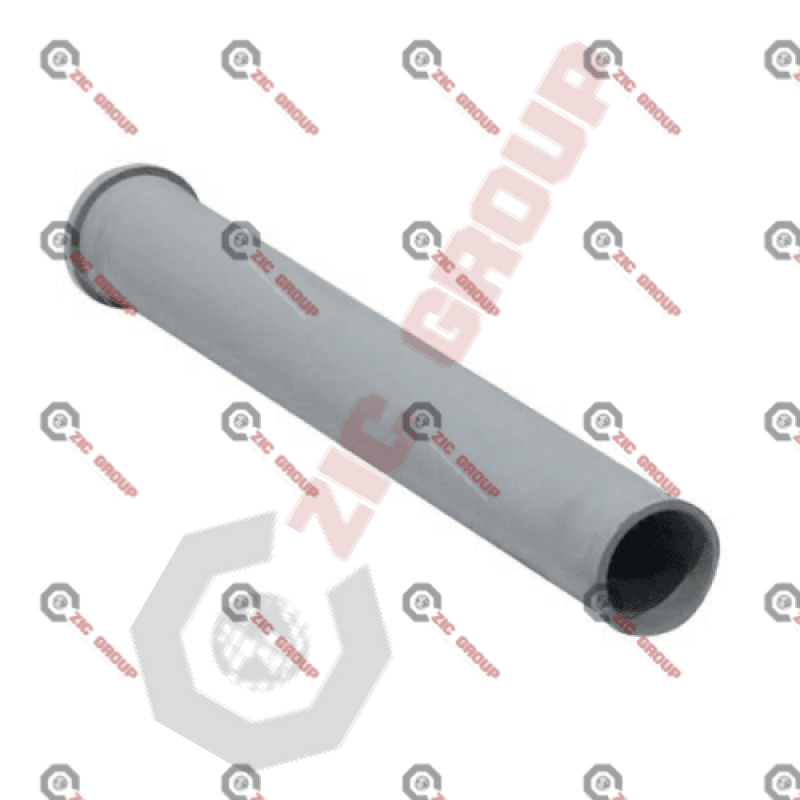 Reducer Pipe 1550 Mm 6-5.5 Schwing Oem#10188905