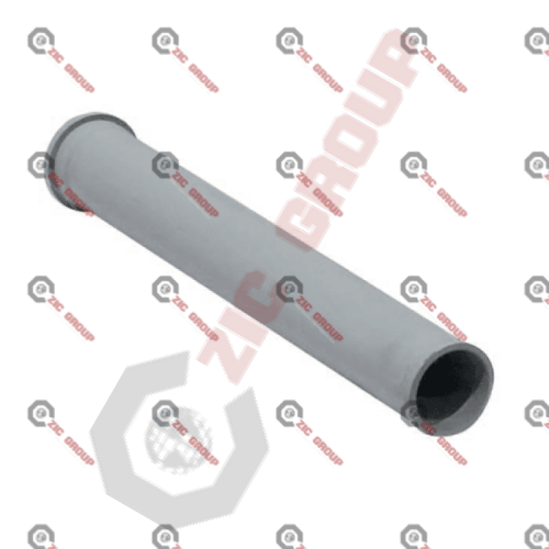 Reducer Pipe Dn150-125-1460 Schwing Oem#10911842