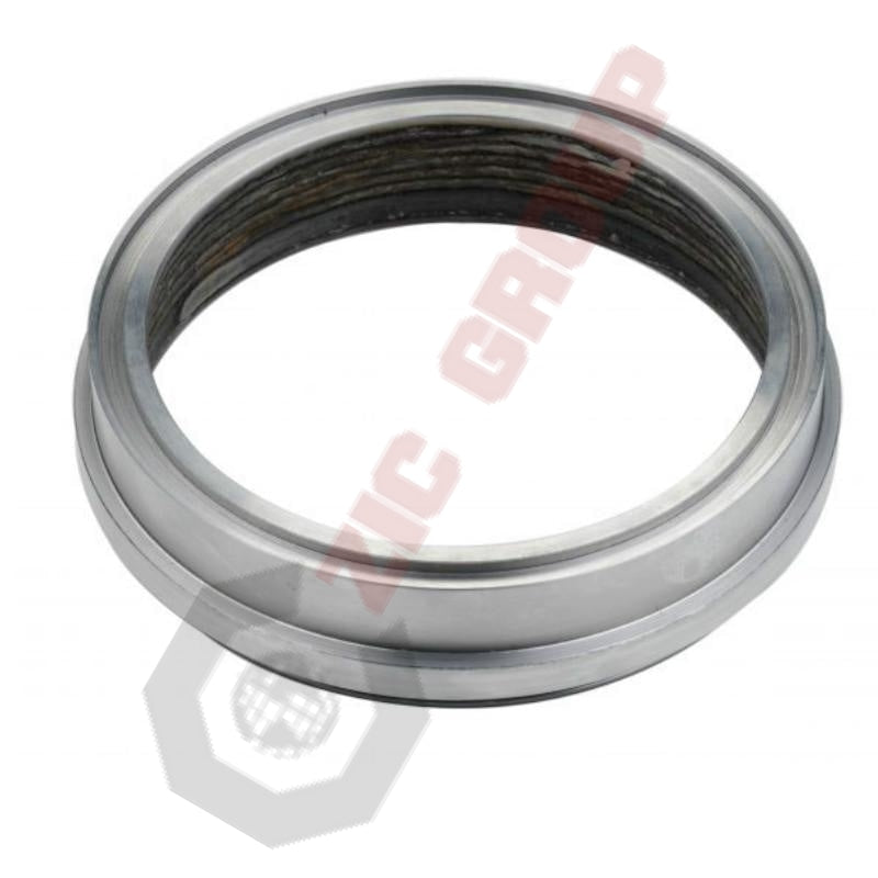 Reduction Ring DN180/165 10066044