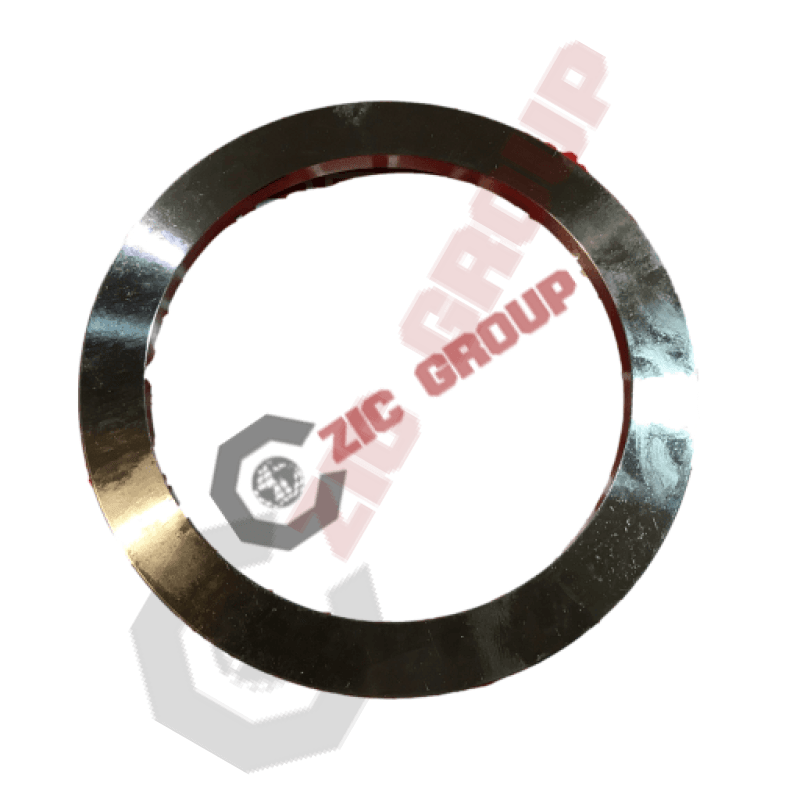 2-2354439-1 : Data Connectivity Housings | TE Connectivity