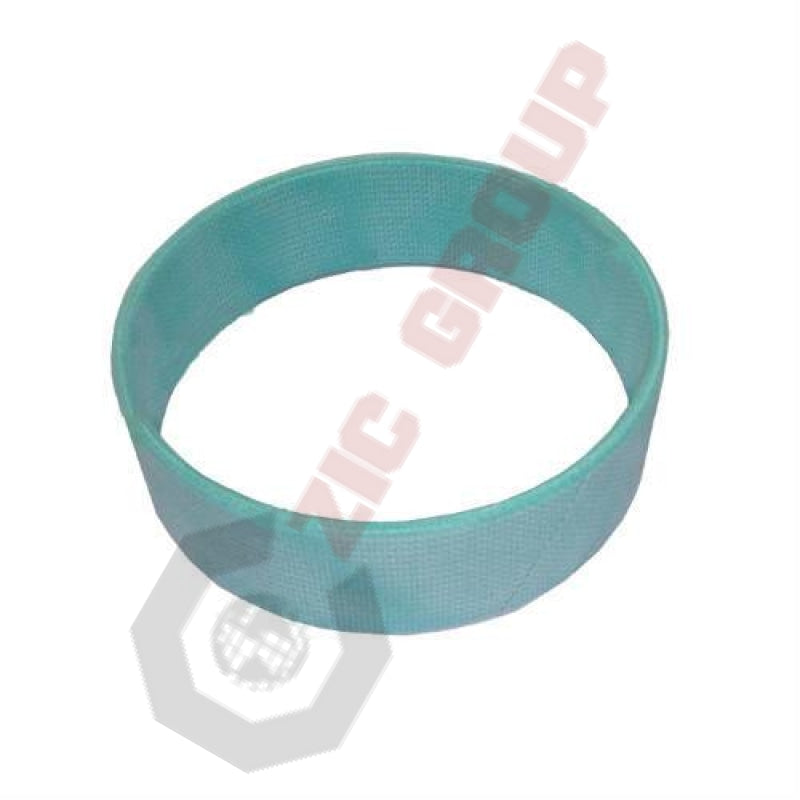 Rod Guide Ring