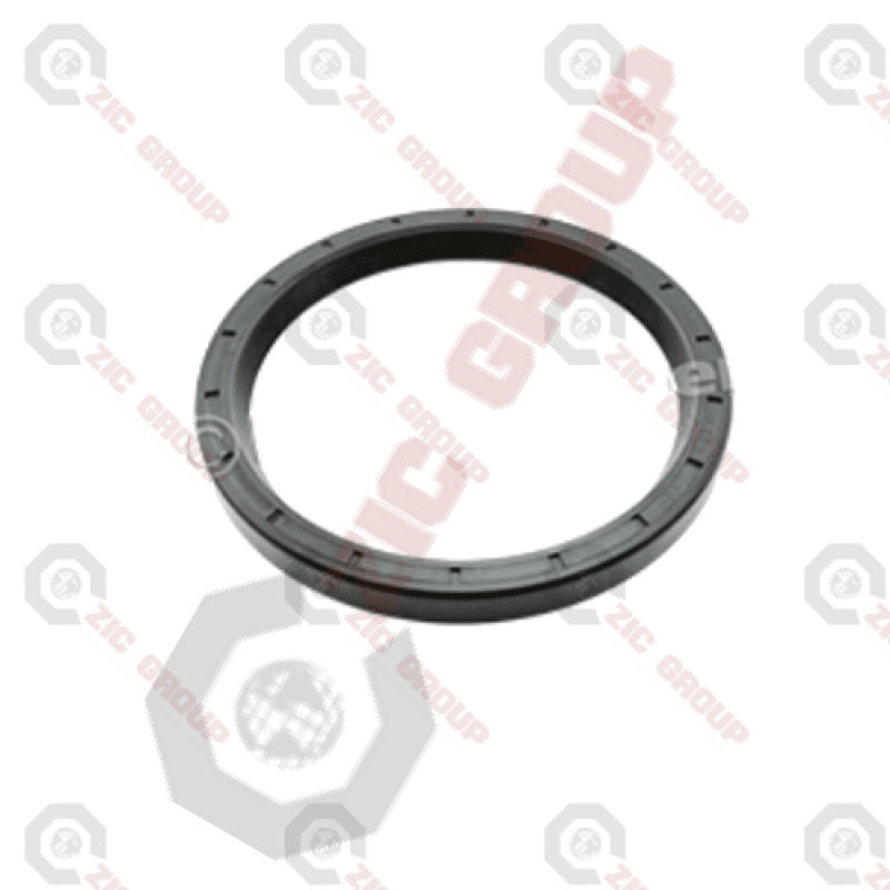 Rotary Shaft Seal Or Oil 100X120X12 Part # 285090000