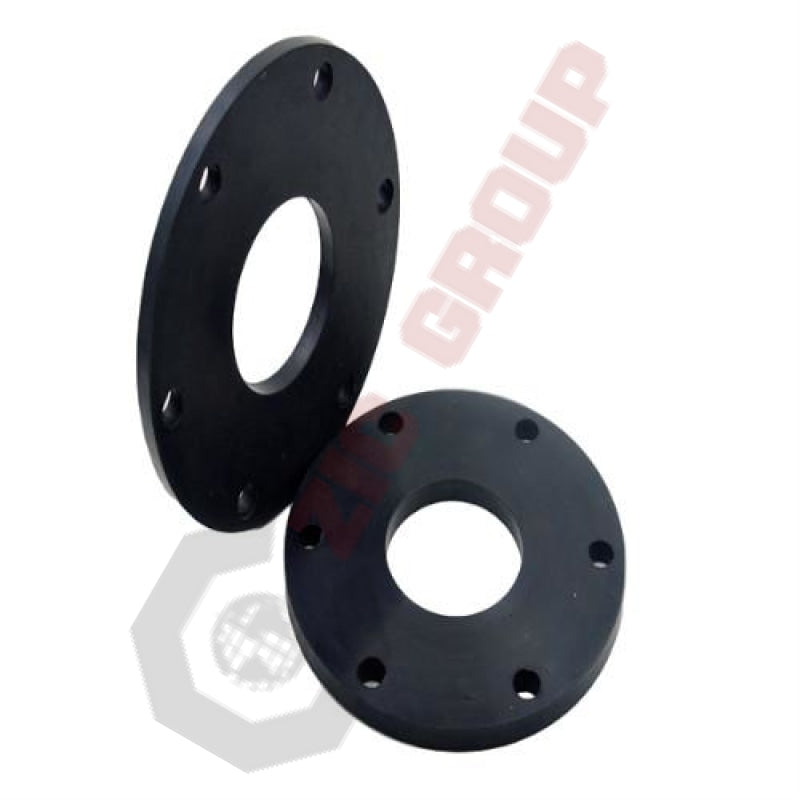 Rubber Disc Q60 242574006