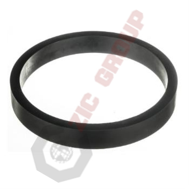 Rubber Seal 240421009