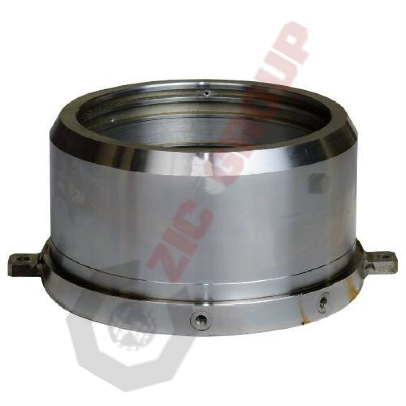 S-clan rear bearing housing 220/270