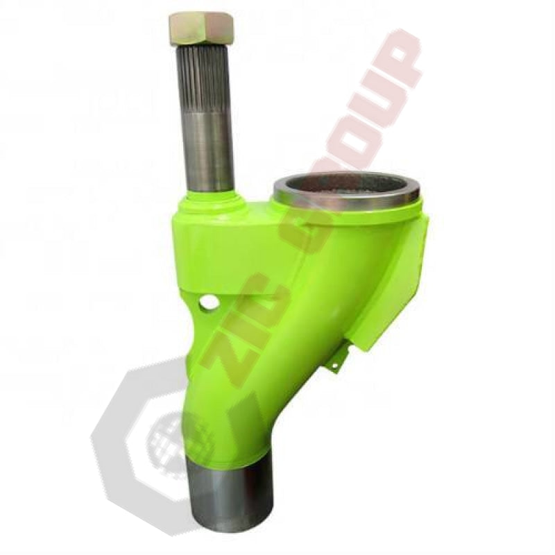 S-valve (gate) 2015, shaft 80mm, 251341000