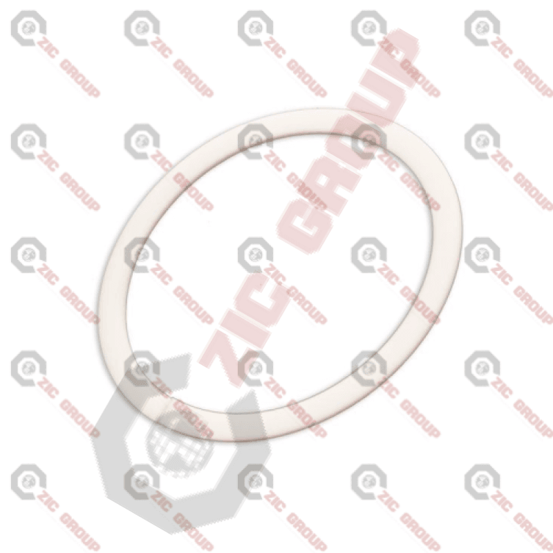 Schwing 10071952 Seal - Ring 110/102 X 1.5 Part #10071952