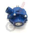 Schwing Water Pump Hydro 7560C 10164399