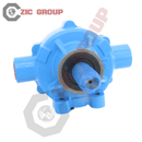 Schwing Water Pump Hydro 7560C 10164399