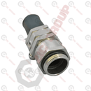 Screwed Cable Gland M25 Oem#433869