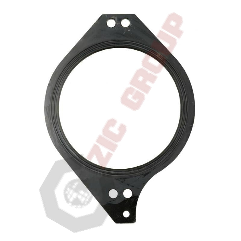 Sealing Ring 10035783