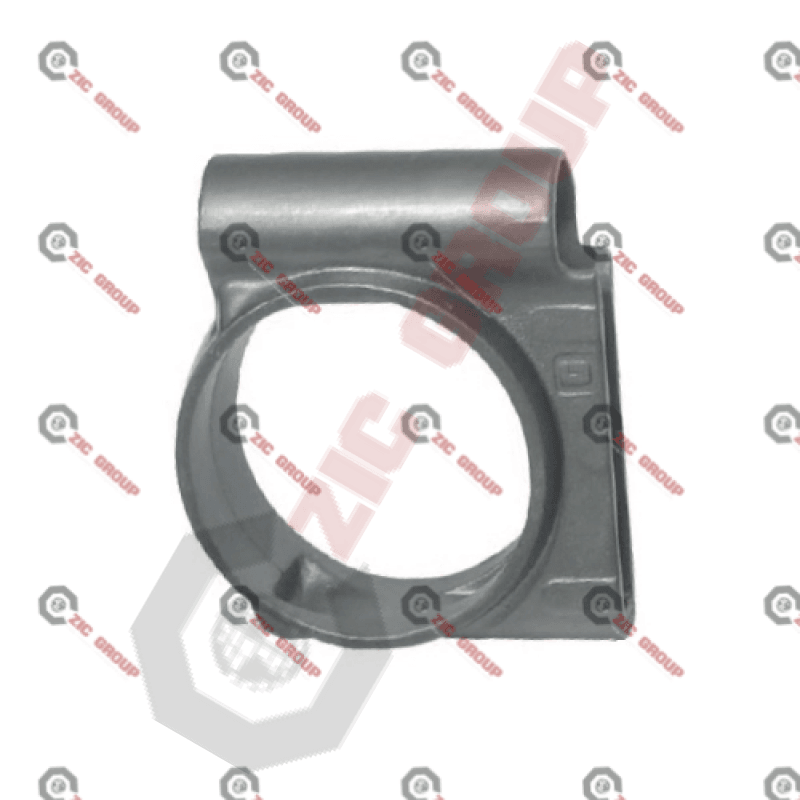 Shell 180-55-25 Schwing Oem#10014011