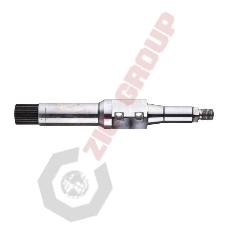 Slewing Shaft 10064073